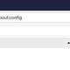 If you want to enable the option yourself, open Firefox Nightly’s settings menu and search for “security.insecure_connection_icon.enabled” and then double click the option to set the value to true.